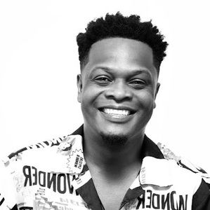 Meet your Posher, Luheuns calestson peniel